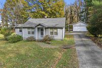 Property for sale in McCracken County, Kentucky