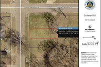 Property for sale in Calhoun County, Michigan