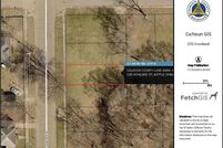 Property for sale in Calhoun County, Michigan