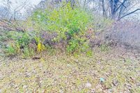 Property for sale in Erie County, New York