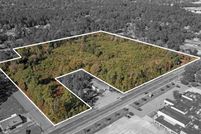 Farm Property for sale in Angelina County, Texas