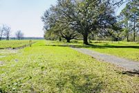 Property for sale in Saint Martin Parish, Louisiana