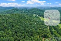Property for sale in Alexander County, North Carolina