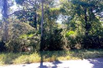 Farm Property for sale in Highlands County, Florida