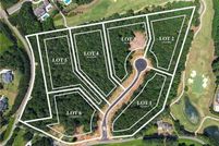 Residential Property for sale in Fulton County, Georgia