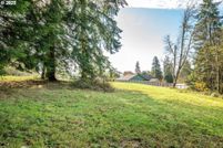 Property for sale in Cowlitz County, Washington