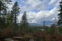 Property for sale in Boundary County, Idaho