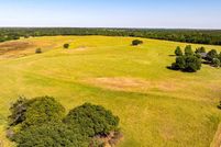 Property for sale in Cleveland County, Oklahoma