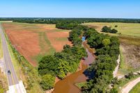 Property for sale in Cleveland County, Oklahoma