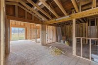 Waterfront Property for sale in Crow Wing County, Minnesota