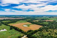 Property for sale in Linn County, Kansas