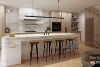 Property for sale in Caldwell County, North Carolina