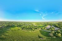 Property for sale in Labette County, Kansas