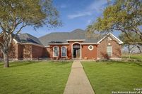 Property for sale in Wilson County, Texas