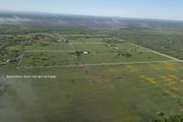 Property for sale in Refugio County, Texas