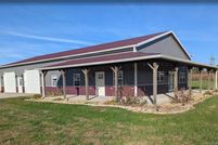Property for sale in Trimble County, Kentucky
