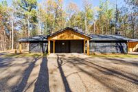Property for sale in Newberry County, South Carolina