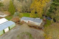 Property for sale in Clackamas County, Oregon
