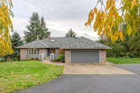 Residential Property for sale in Yamhill County, Oregon