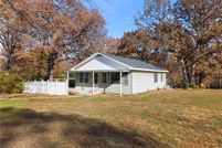 Residential Property for sale in Miller County, Missouri