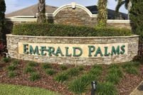 Property for sale in Polk County, Florida