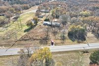 Property for sale in Tulsa County, Oklahoma