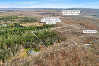 Property for sale in Emmet County, Michigan