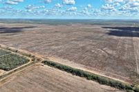 Property for sale in Jim Wells County, Texas