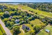 Property for sale in Suffolk County, New York