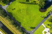 Property for sale in Palm Beach County, Florida