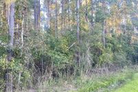 Property for sale in Gulf County, Florida