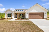 Property for sale in Saline County, Arkansas