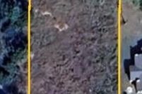 Property for sale in Oklahoma County, Oklahoma