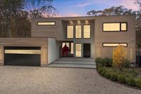 Property for sale in Suffolk County, New York