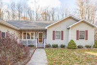 Property for sale in Mecosta County, Michigan