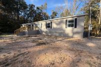 Property for sale in Columbia County, Arkansas