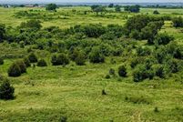 Property for sale in Murray County, Oklahoma