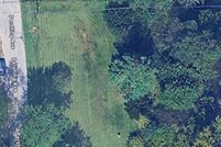 Property for sale in Wayne County, Michigan