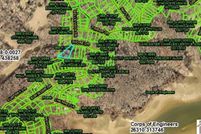 Property for sale in Calloway County, Kentucky