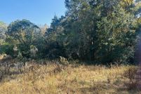 Property for sale in Walton County, Florida