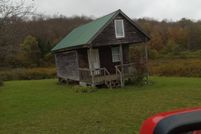 Property for sale in New York County, New York