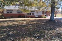 Property for sale in Cleveland County, North Carolina