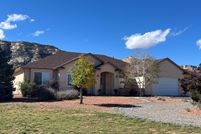 Property for sale in Mesa County, Colorado
