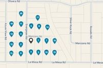 Property for sale in San Bernardino County, California