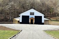 Property for sale in Cumberland County, Kentucky