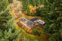 Property for sale in Clark County, Washington
