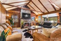 Property for sale in Henderson County, North Carolina