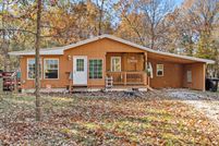 Property for sale in Greene County, Missouri