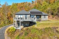 Residential Property for sale in Buncombe County, North Carolina