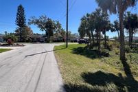 Property for sale in Pasco County, Florida